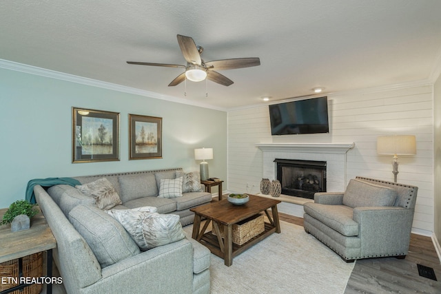 1825 Scenic Valley Ln, Knoxville, TN 37922 - photo 21