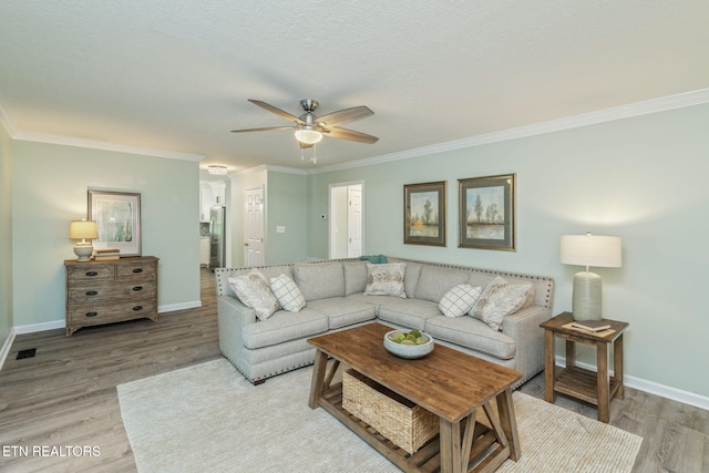 1825 Scenic Valley Ln, Knoxville, TN 37922 - photo 22