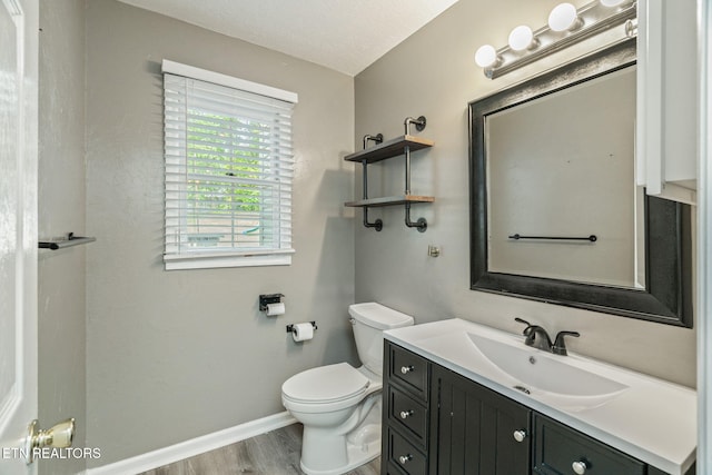 1825 Scenic Valley Ln, Knoxville, TN 37922 - photo 23