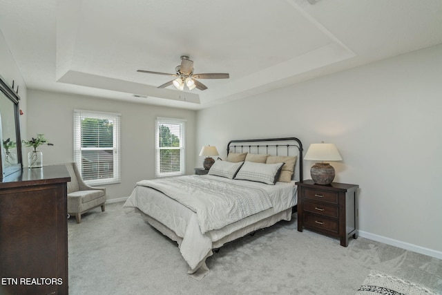 1825 Scenic Valley Ln, Knoxville, TN 37922 - photo 24