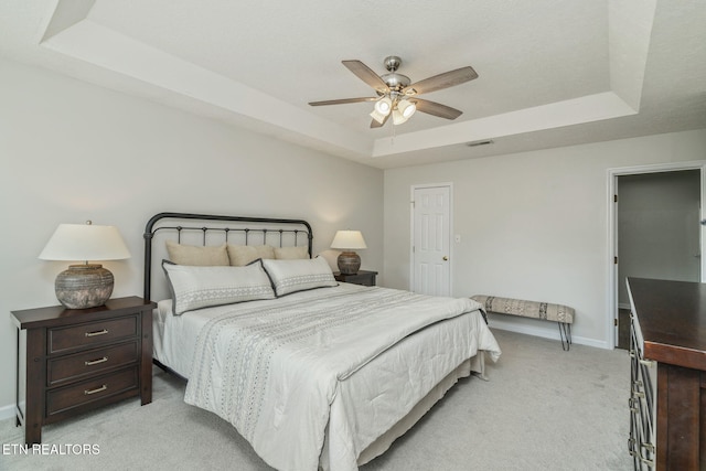 1825 Scenic Valley Ln, Knoxville, TN 37922 - photo 25