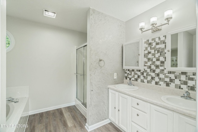 1825 Scenic Valley Ln, Knoxville, TN 37922 - photo 26