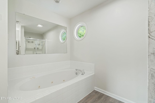 1825 Scenic Valley Ln, Knoxville, TN 37922 - photo 28