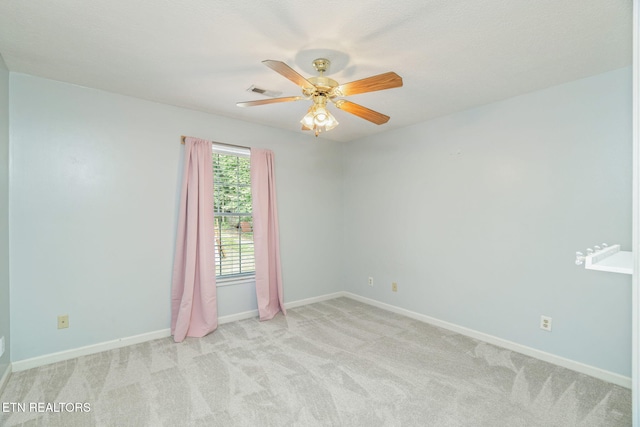 1825 Scenic Valley Ln, Knoxville, TN 37922 - photo 32