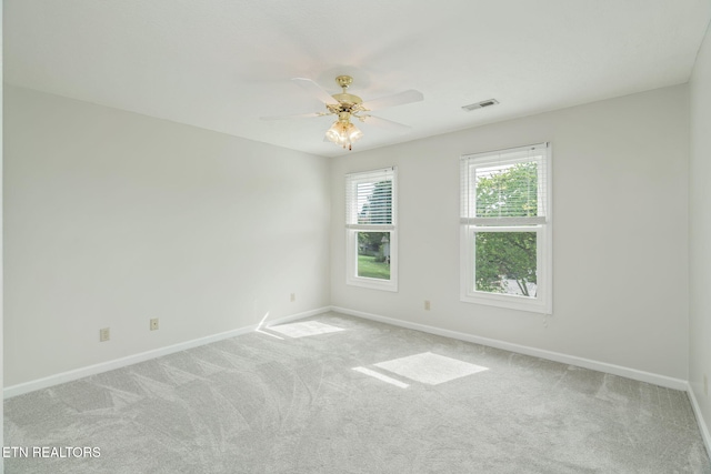 1825 Scenic Valley Ln, Knoxville, TN 37922 - photo 31