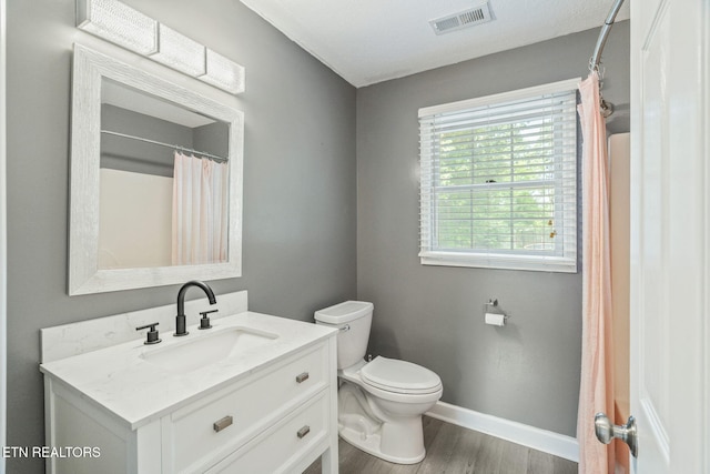 1825 Scenic Valley Ln, Knoxville, TN 37922 - photo 33
