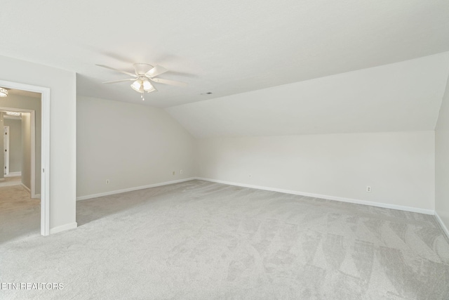 1825 Scenic Valley Ln, Knoxville, TN 37922 - photo 34