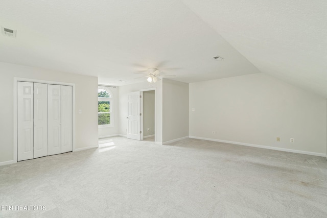 1825 Scenic Valley Ln, Knoxville, TN 37922 - photo 35