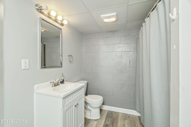 1825 Scenic Valley Ln, Knoxville, TN 37922 - photo 41