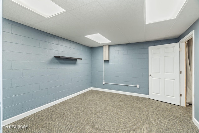 1825 Scenic Valley Ln, Knoxville, TN 37922 - photo 40
