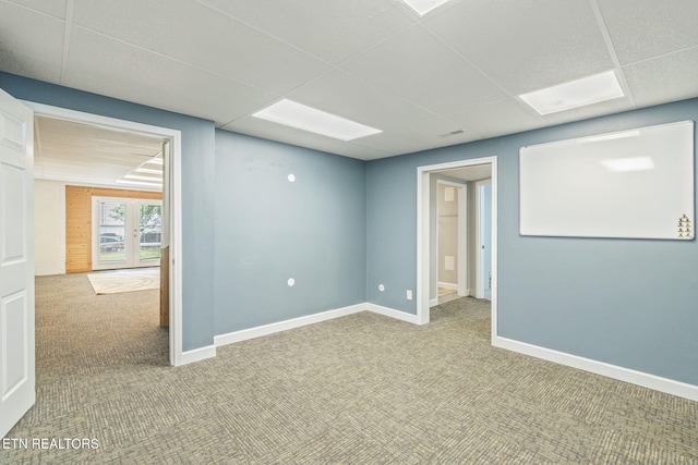 1825 Scenic Valley Ln, Knoxville, TN 37922 - photo 39