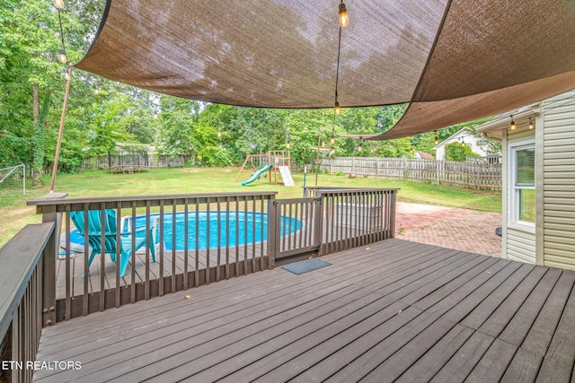 1825 Scenic Valley Ln, Knoxville, TN 37922 - photo 43