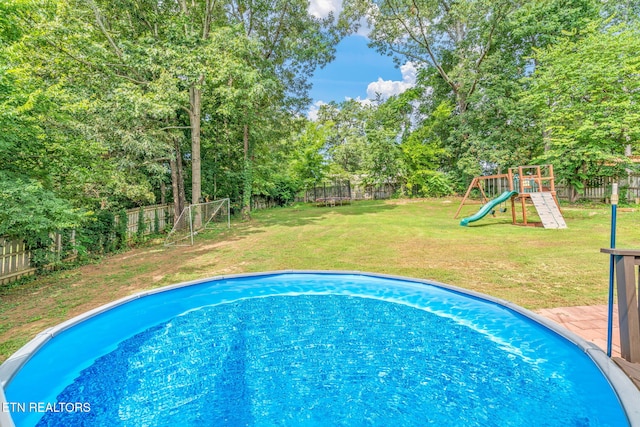 1825 Scenic Valley Ln, Knoxville, TN 37922 - photo 47