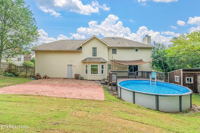 1825 Scenic Valley Ln, Knoxville, TN 37922 - photo 45