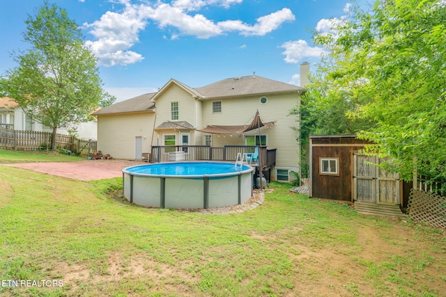 1825 Scenic Valley Ln, Knoxville, TN 37922 - photo 46