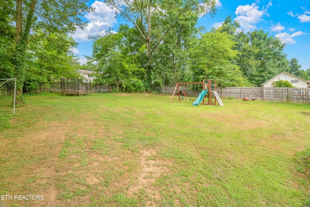 1825 Scenic Valley Ln, Knoxville, TN 37922 - photo 48
