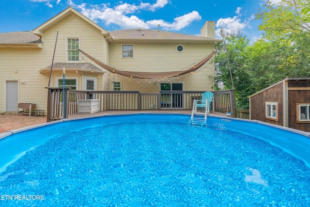 1825 Scenic Valley Ln, Knoxville, TN 37922 - photo 44