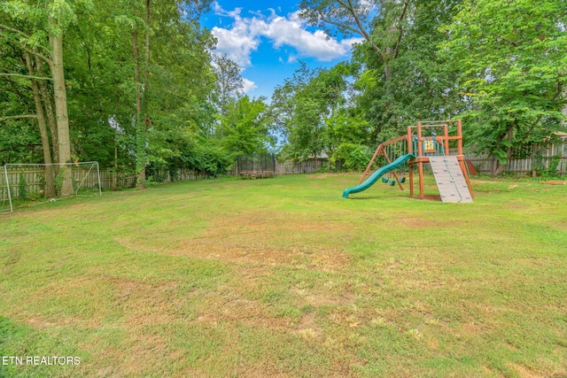 1825 Scenic Valley Ln, Knoxville, TN 37922 - photo 4