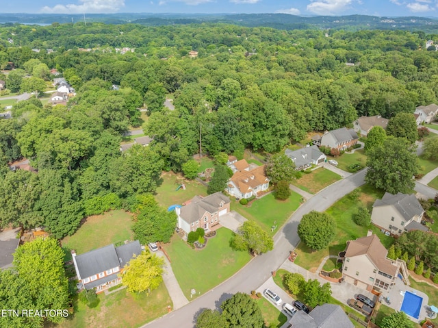 1825 Scenic Valley Ln, Knoxville, TN 37922 - photo 51