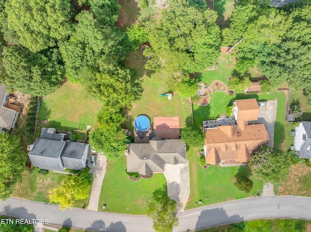 1825 Scenic Valley Ln, Knoxville, TN 37922 - photo 50