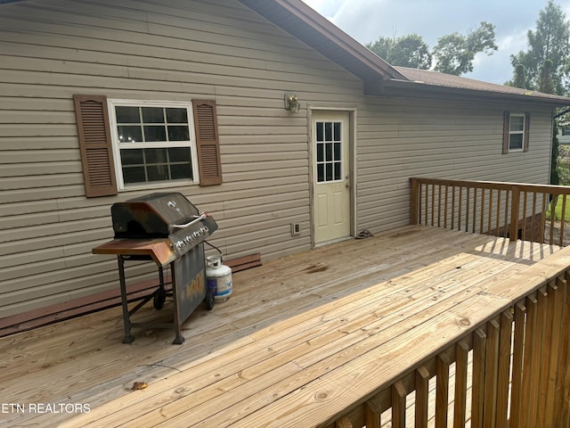 227 Southern Ln, Tazewell, TN 37879 - photo 5