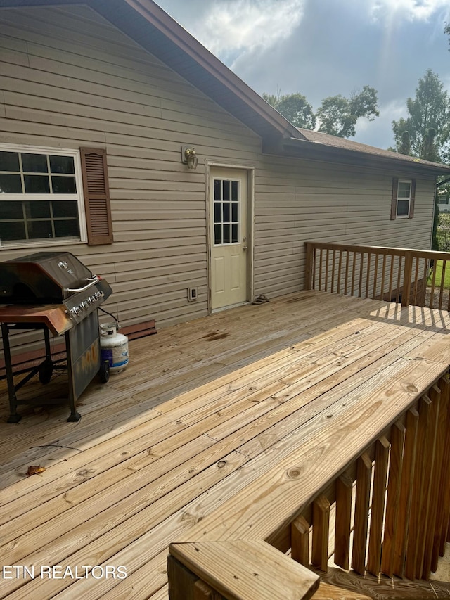 227 Southern Ln, Tazewell, TN 37879 - photo 6
