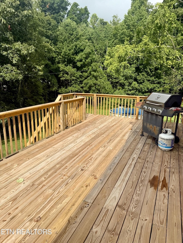 227 Southern Ln, Tazewell, TN 37879 - photo 7