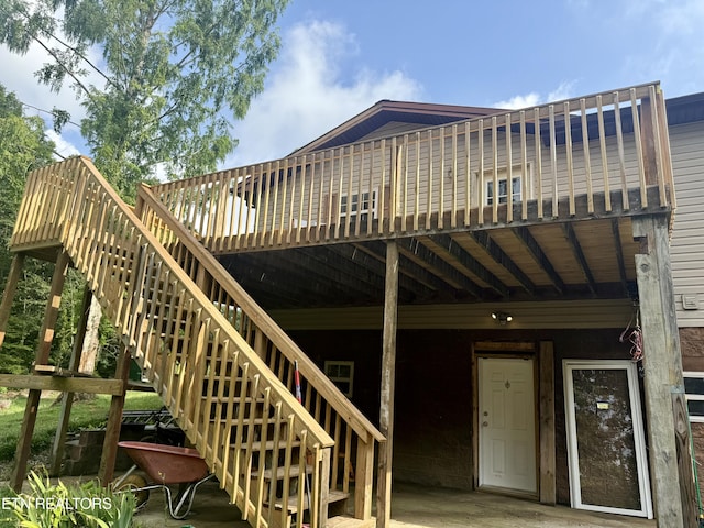 227 Southern Ln, Tazewell, TN 37879 - photo 9