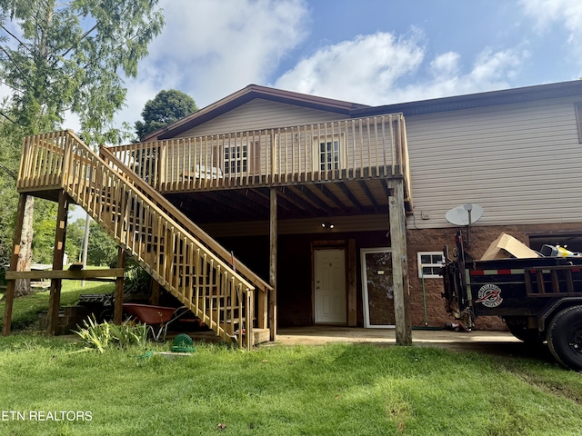 227 Southern Ln, Tazewell, TN 37879 - photo 10