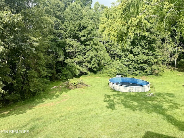 227 Southern Ln, Tazewell, TN 37879 - photo 14