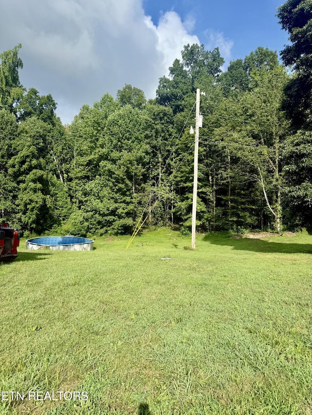 227 Southern Ln, Tazewell, TN 37879 - photo 17