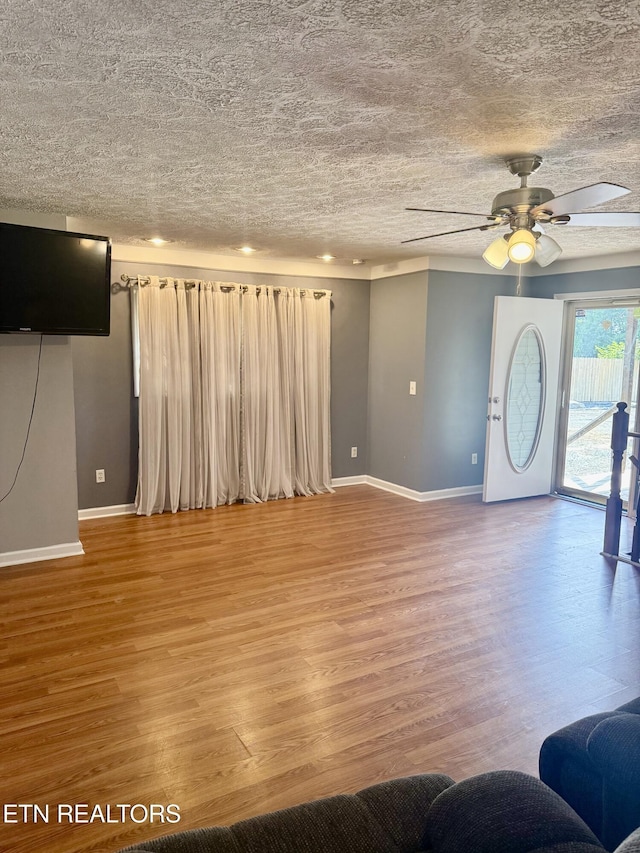 227 Southern Ln, Tazewell, TN 37879 - photo 20