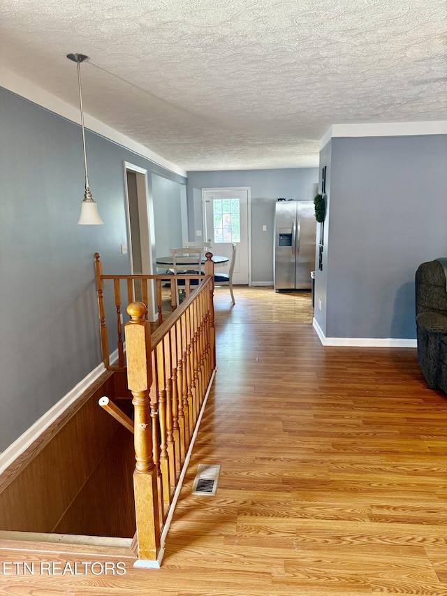 227 Southern Ln, Tazewell, TN 37879 - photo 21