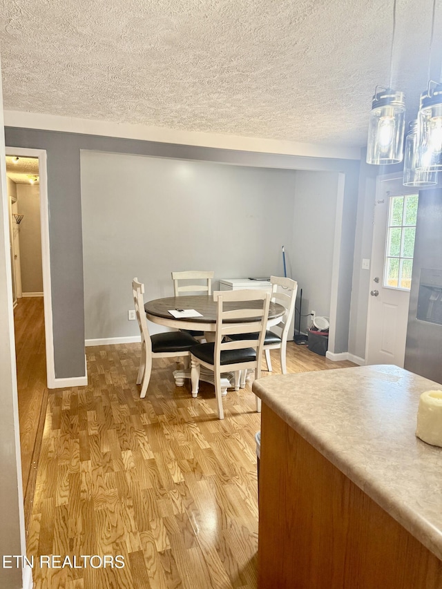 227 Southern Ln, Tazewell, TN 37879 - photo 22