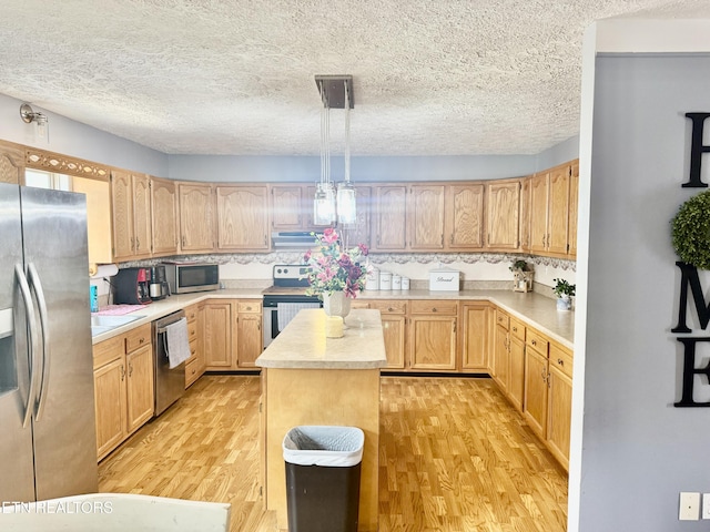 227 Southern Ln, Tazewell, TN 37879 - photo 23