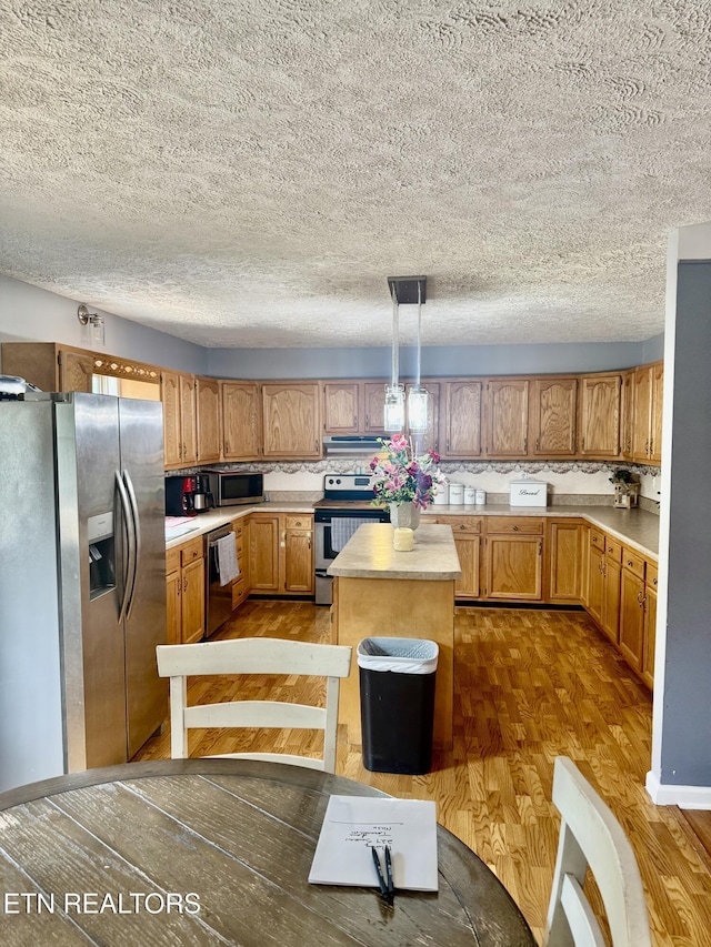 227 Southern Ln, Tazewell, TN 37879 - photo 24