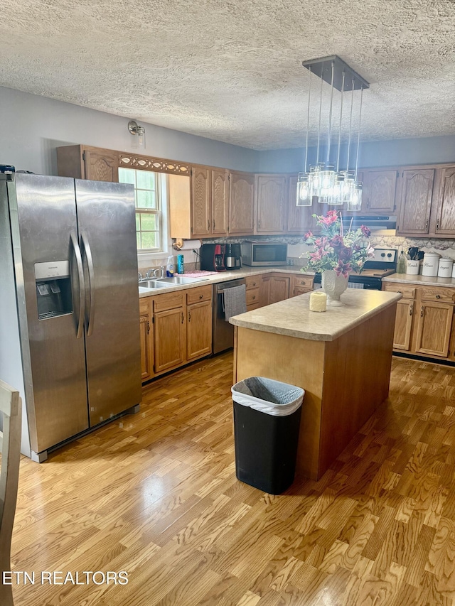 227 Southern Ln, Tazewell, TN 37879 - photo 25