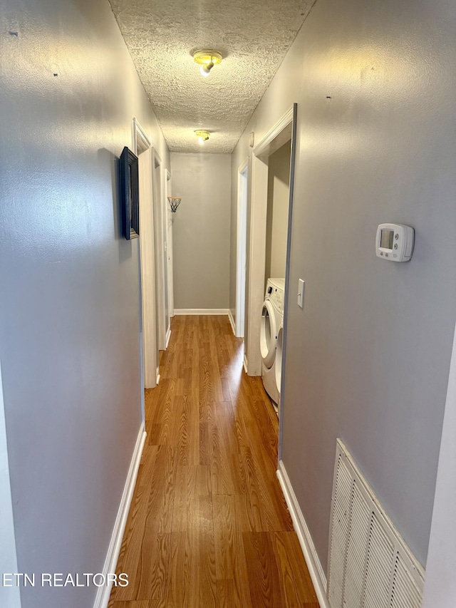 227 Southern Ln, Tazewell, TN 37879 - photo 27
