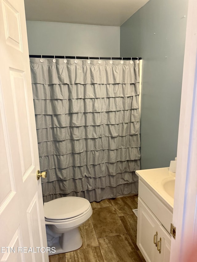 227 Southern Ln, Tazewell, TN 37879 - photo 28
