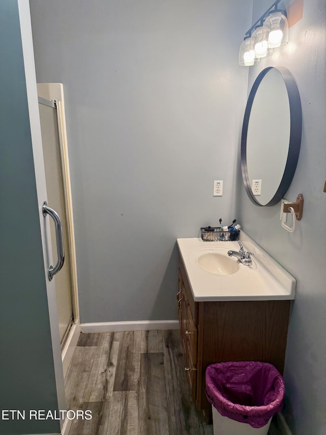 227 Southern Ln, Tazewell, TN 37879 - photo 32