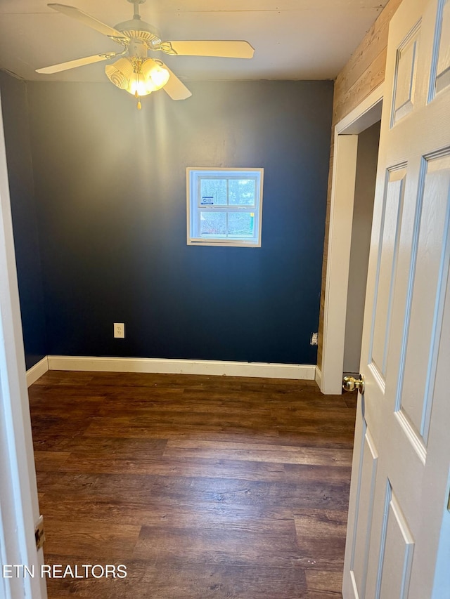 227 Southern Ln, Tazewell, TN 37879 - photo 41
