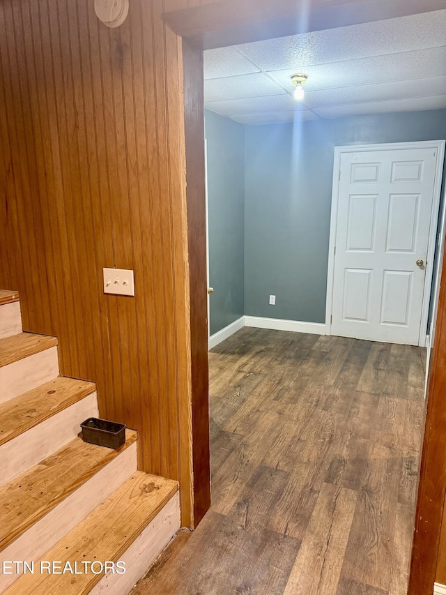 227 Southern Ln, Tazewell, TN 37879 - photo 42