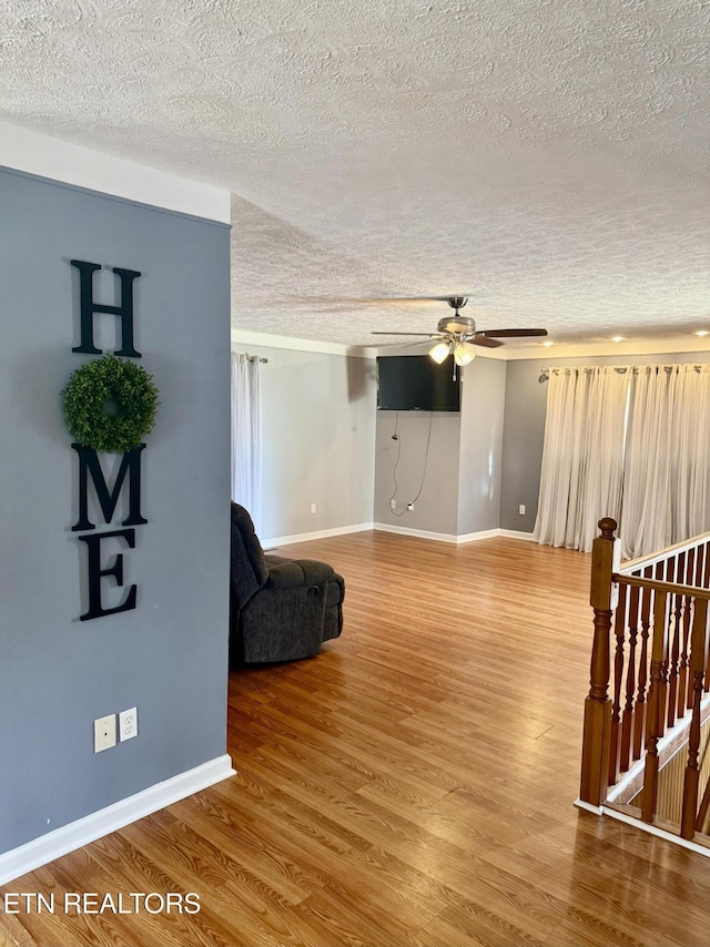 227 Southern Ln, Tazewell, TN 37879 - photo 19
