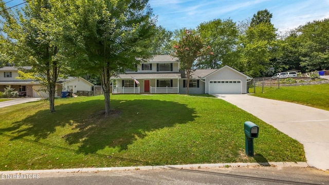 9737 Clearwater Dr, Knoxville, TN 37923 - photo 2