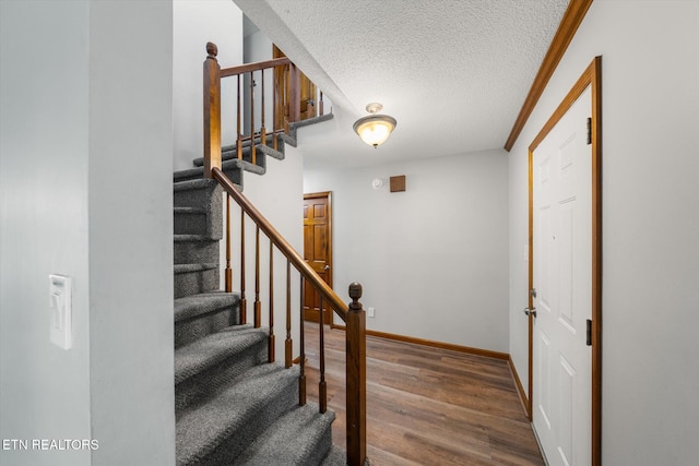9737 Clearwater Dr, Knoxville, TN 37923 - photo 6