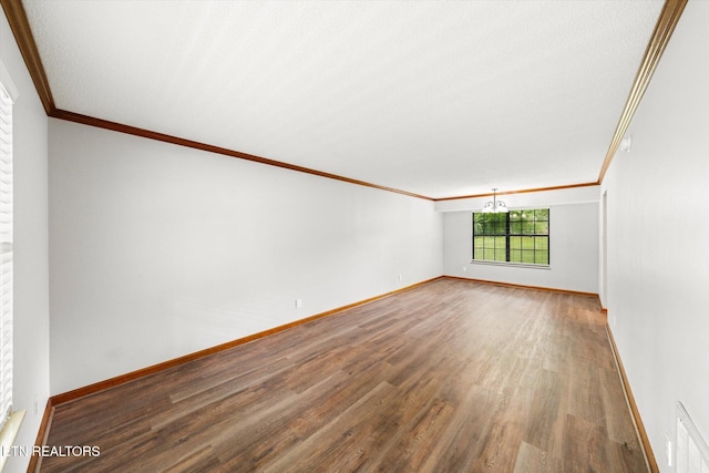 9737 Clearwater Dr, Knoxville, TN 37923 - photo 8