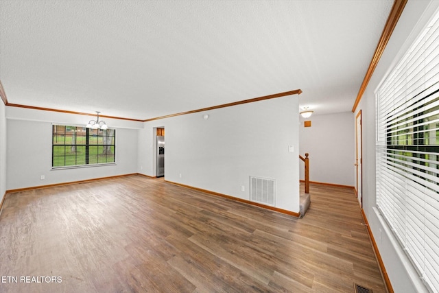 9737 Clearwater Dr, Knoxville, TN 37923 - photo 9
