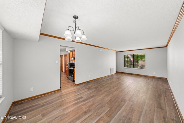 9737 Clearwater Dr, Knoxville, TN 37923 - photo 10