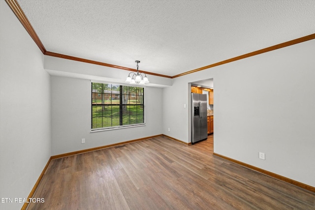 9737 Clearwater Dr, Knoxville, TN 37923 - photo 11