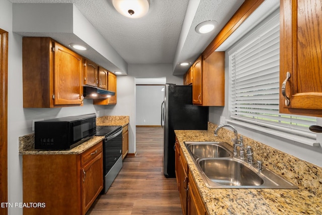 9737 Clearwater Dr, Knoxville, TN 37923 - photo 12
